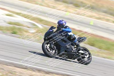 media/Apr-23-2023-TrackXperience (Sun) [[90816c9ee1]]/Level 2/session 3 skid pad/